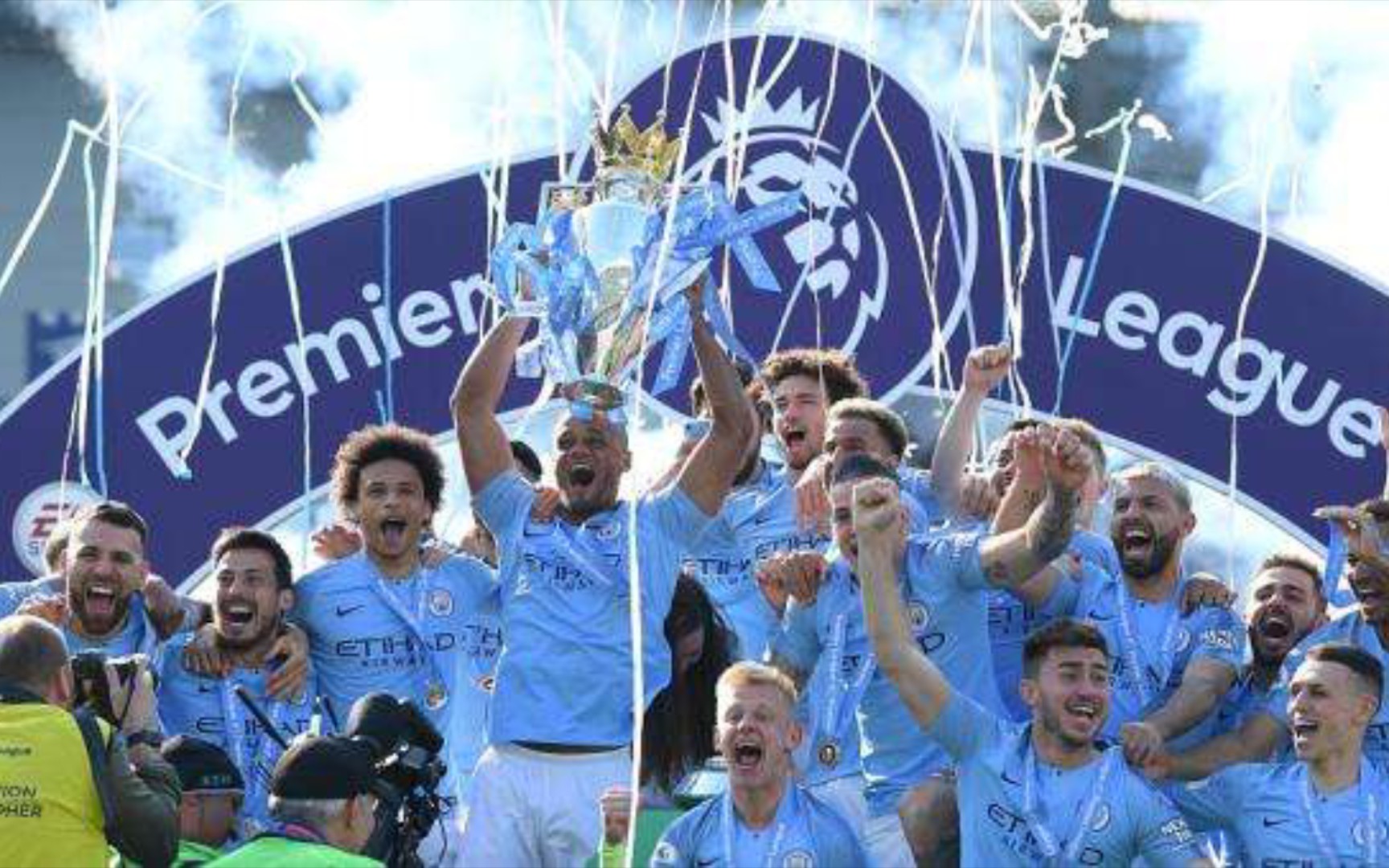 才打破僵局 才打破僵局