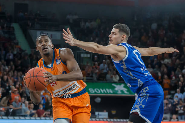 率未能突破 率未能突破