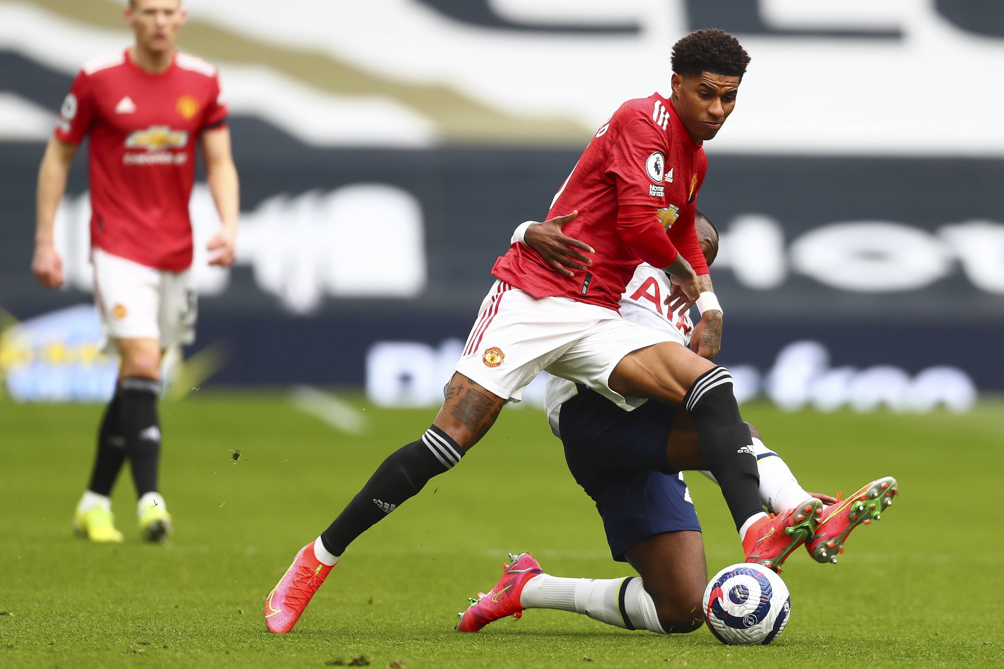 的球衣图案 的球衣图案