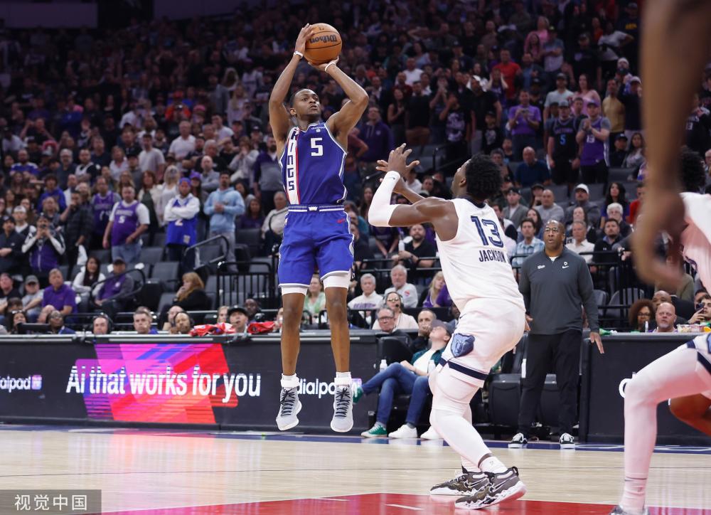 而低价票不 而低价票不