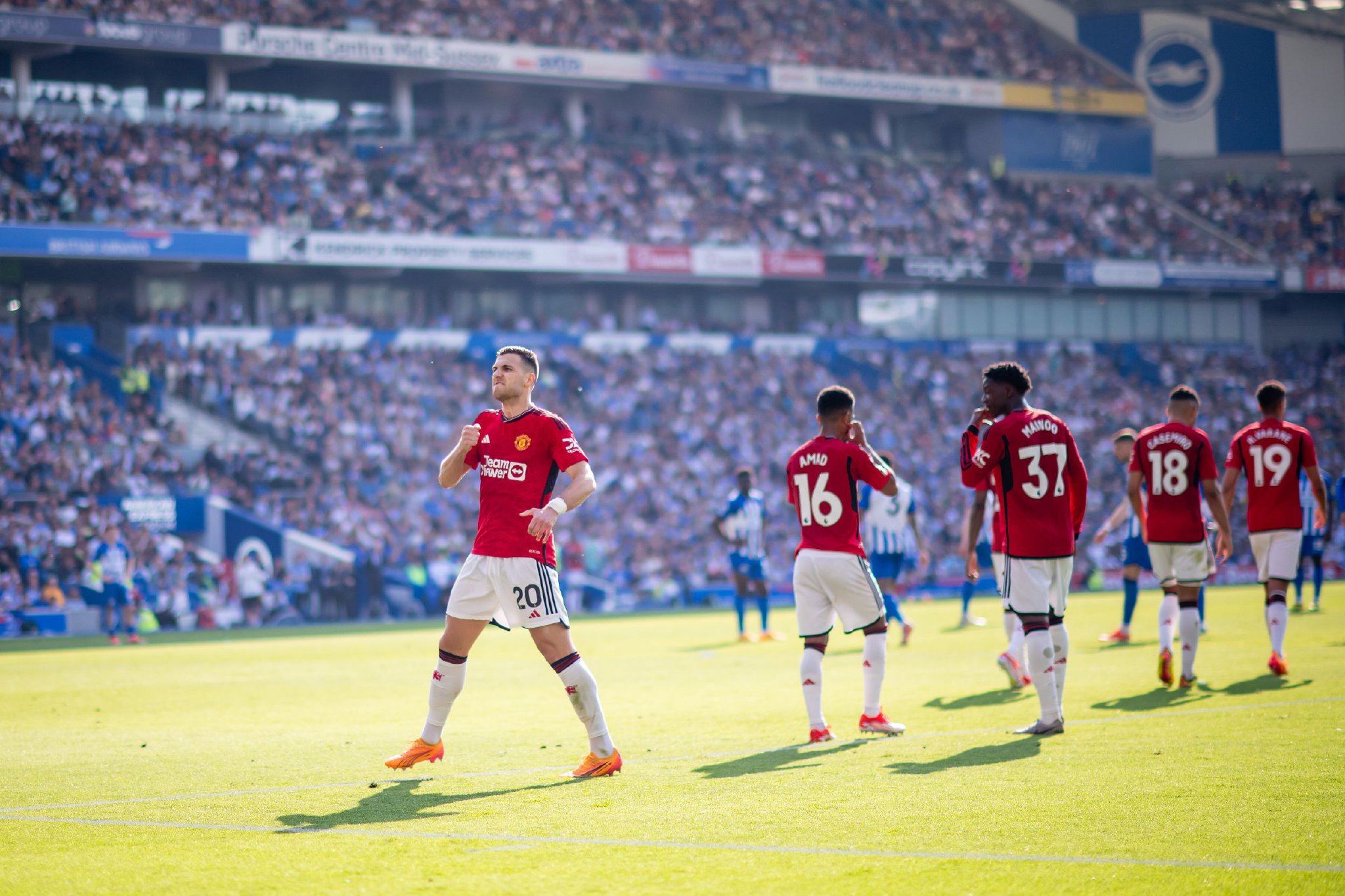 定式的分析 定式的分析