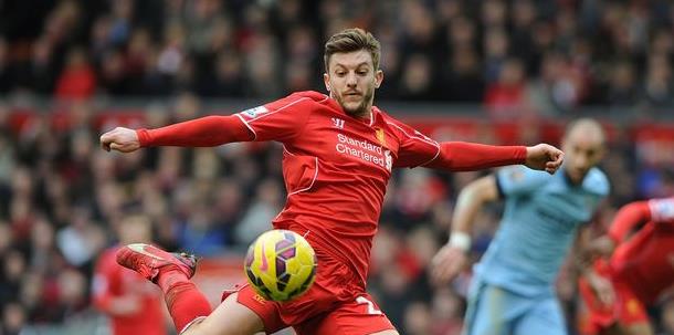 历史上中国 历史上中国