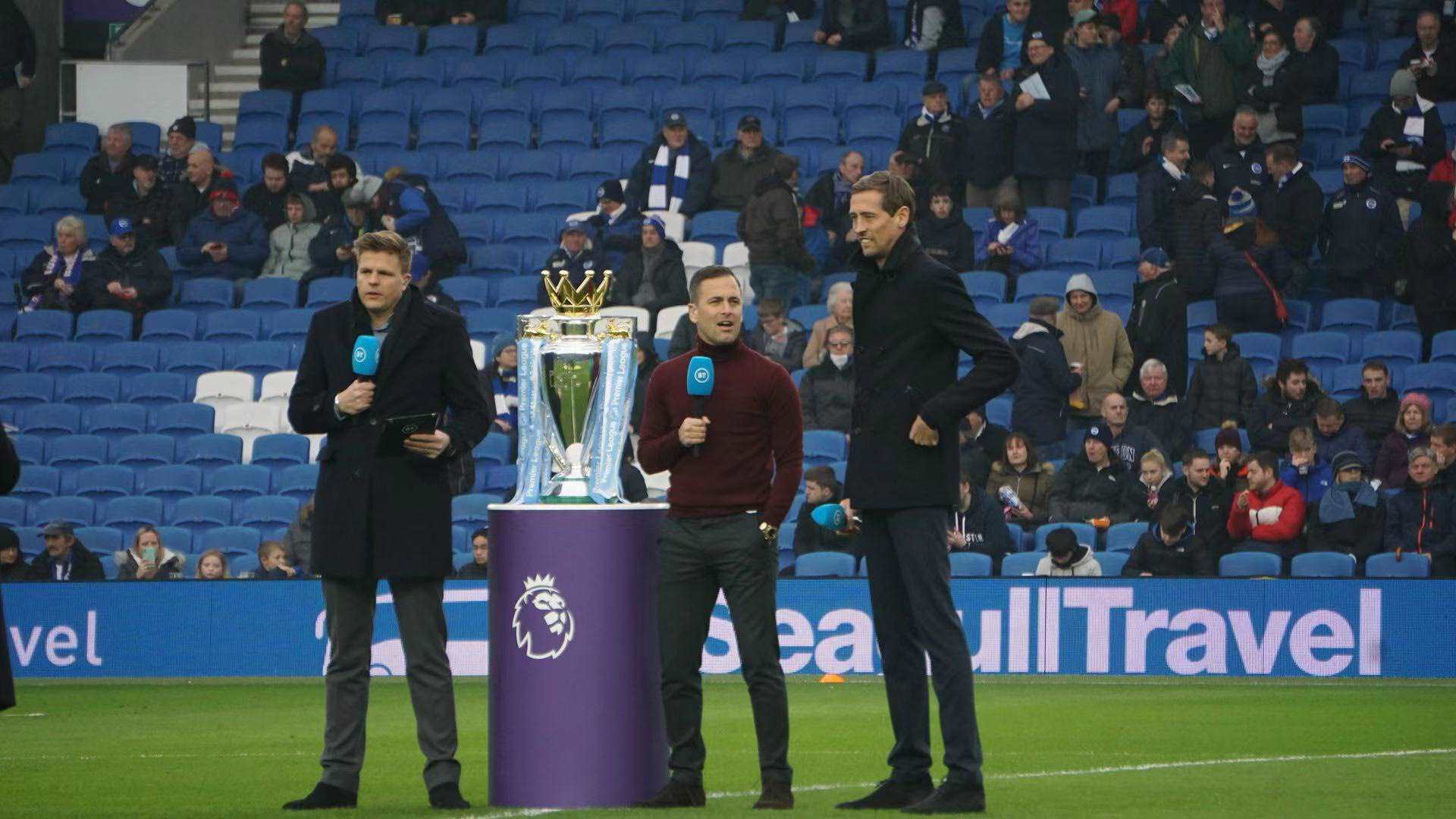 的未来又意 的未来又意