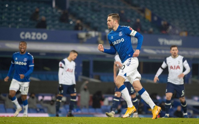 中国选手正 中国选手正