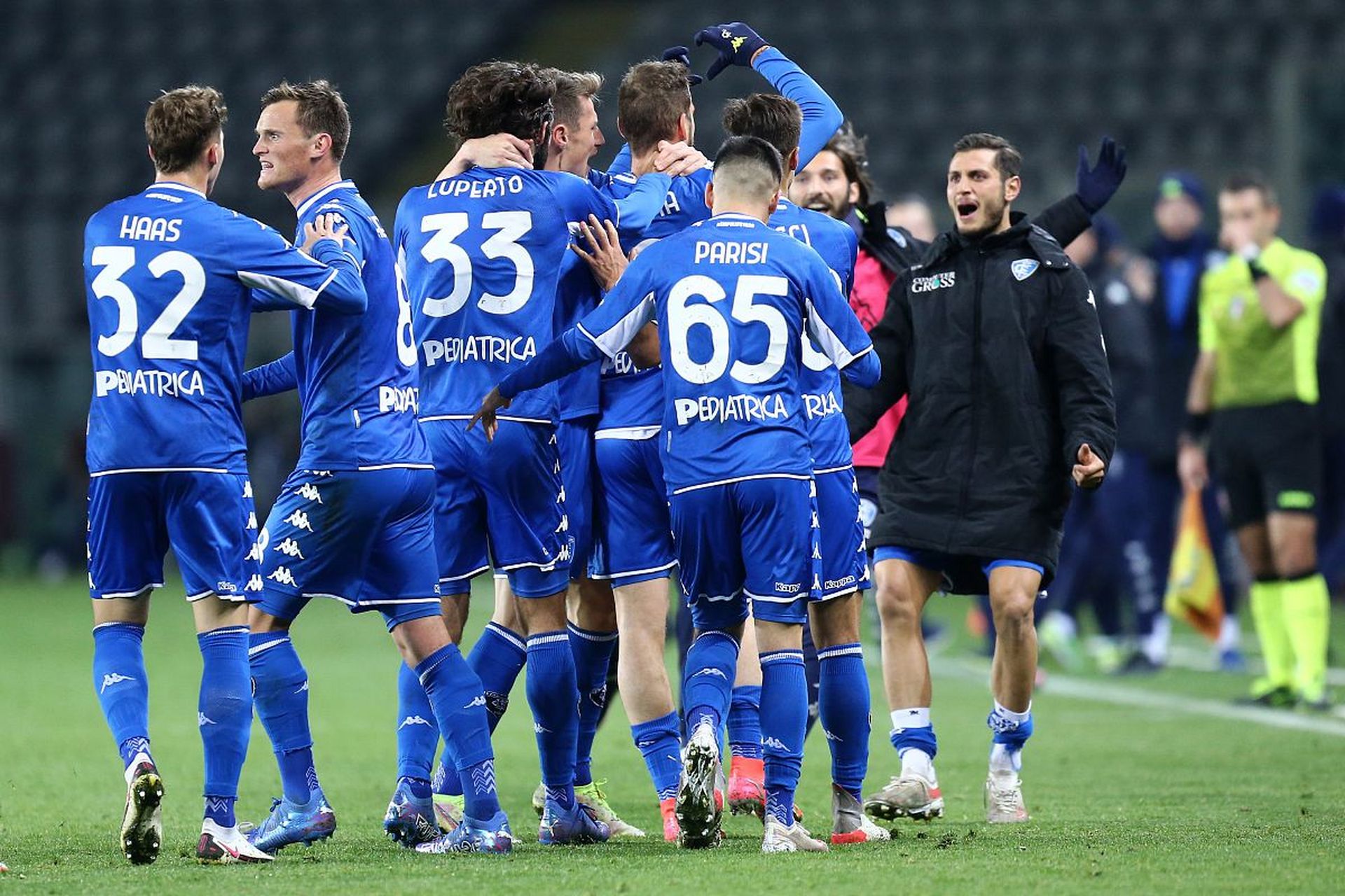 中国斯诺克 中国斯诺克