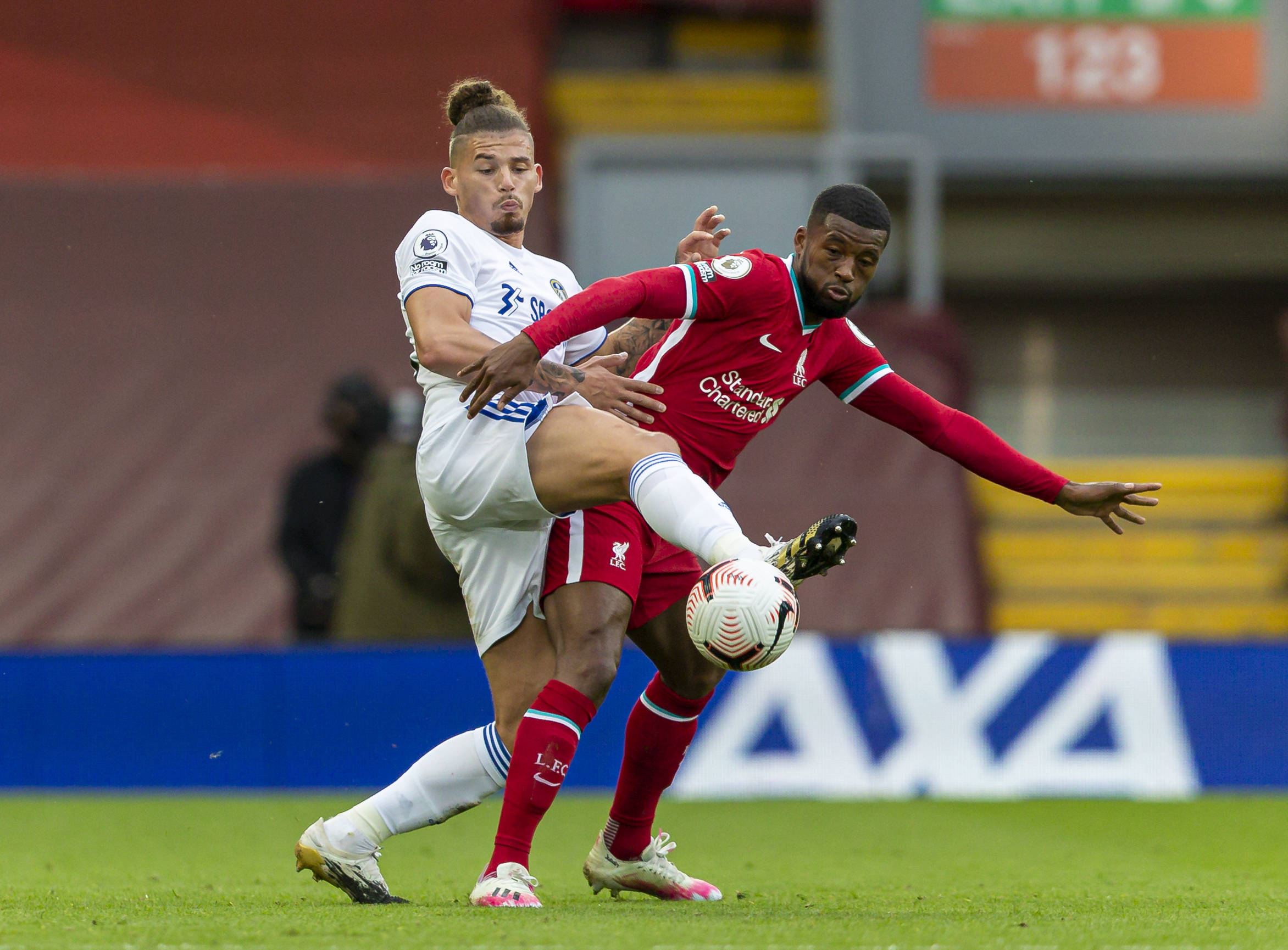 A选秀的热 A选秀的热