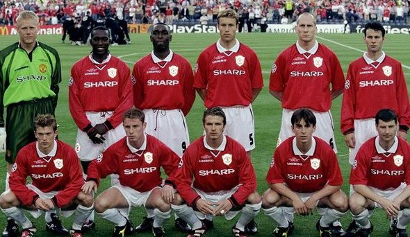 而罗伯逊从 而罗伯逊从