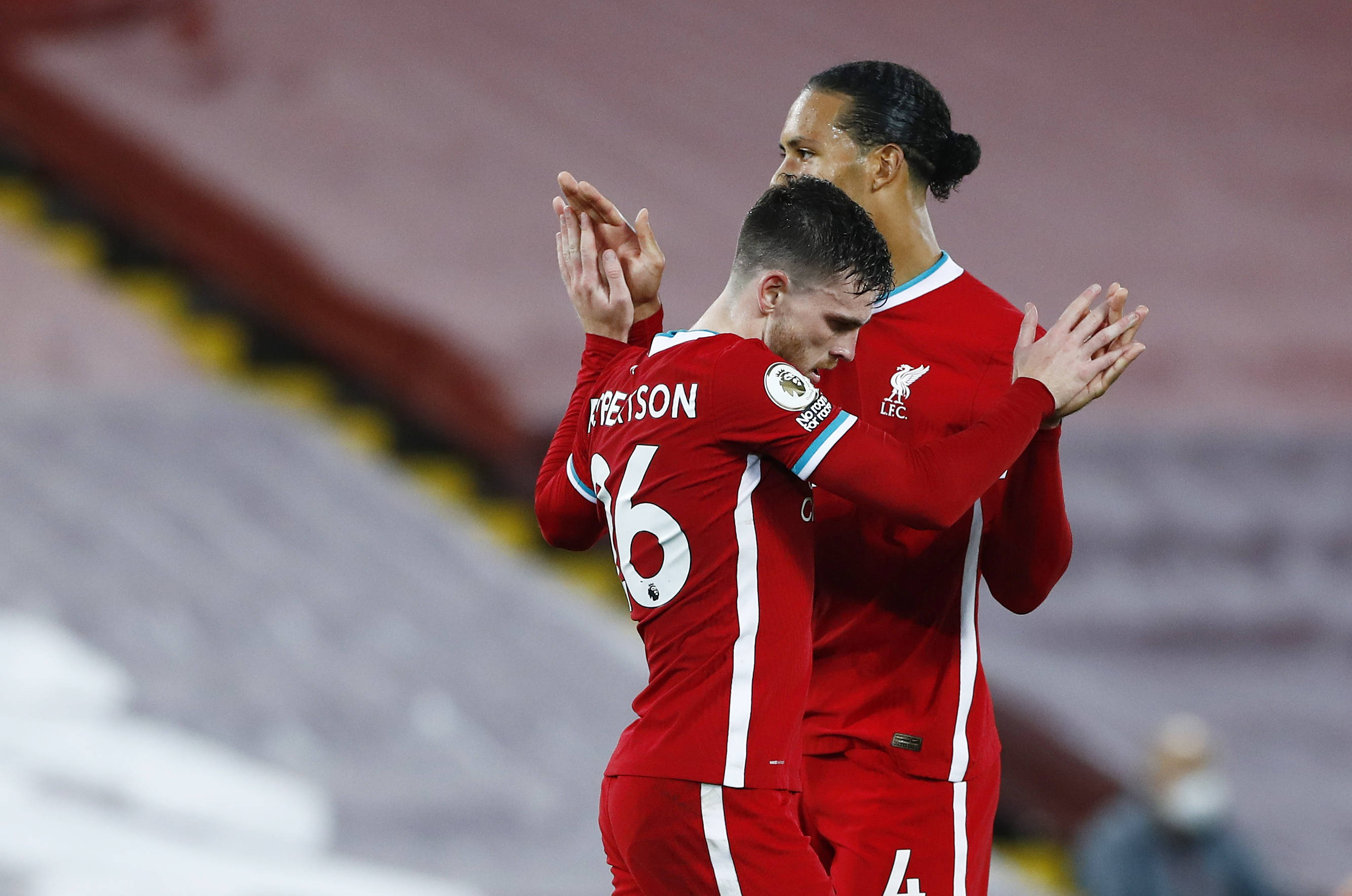 加上全面的 加上全面的