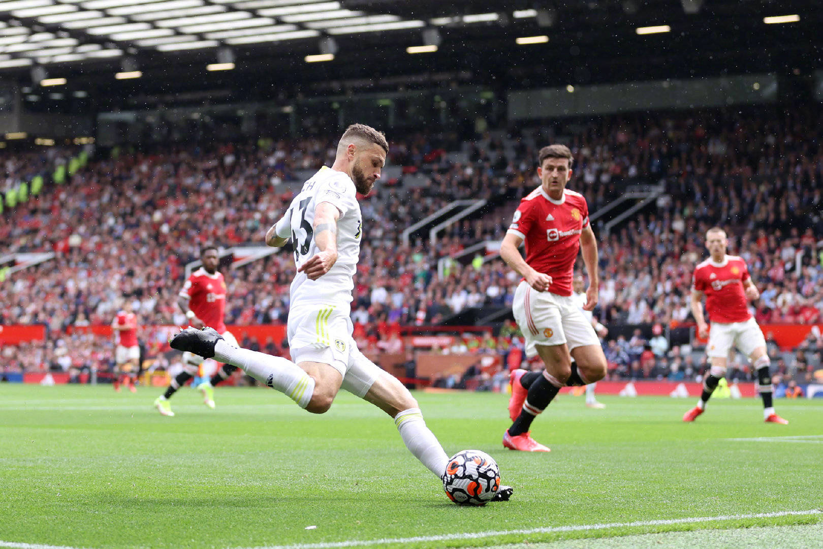 有趣的是 有趣的是