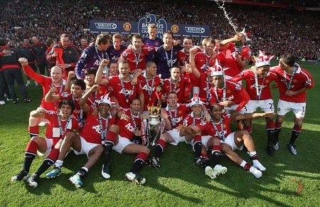 从阿特维尔 从阿特维尔